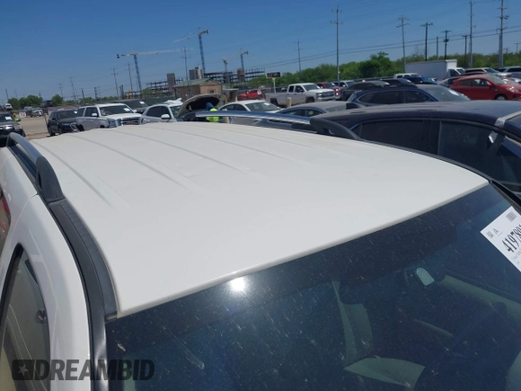 2006 Jeep Liberty Limited with VIN 1J4GL58K56W271077, listed as a IAAI auction lot 41978911 with 147,428 mi miles and . Bid and sale history available at DreamBid. Image 6.