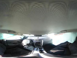 2020 Nissan Murano SV z VIN 5N1AZ2BJ7LN101552, wystawiony jako IAAI lot #42129180 z przebiegiem 102 782 mil mil oraz . Historia ofert i sprzedaży dostępna na DreamBid. Obrazek 18.