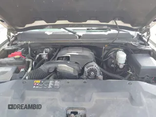 2013 Chevrolet Silverado 1500 LT with VIN 1GCRKSE79DZ198291, listed as a IAAI auction lot 42168616 with 82,032 mi miles and . Bid and sale history available at DreamBid. Image 10.