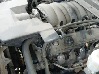 2018 Chevrolet Suburban LT с VIN 1GNSCHKC7JR241578, выставлен на аукционе IAAI как лот 42735358 с пробегом 189 964 миль миль и . История ставок и продаж доступна на DreamBid. Изображение 19.