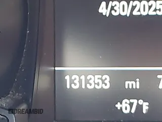 2016 Audi A5 Premium Plus z VIN WAUM2AFR5GA011293, wystawiony jako IAAI lot #41990091 z przebiegiem 131 353 mil mil oraz . Historia ofert i sprzedaży dostępna na DreamBid. Obrazek 15.