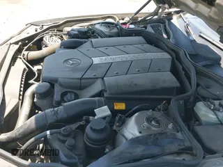 2004 Mercedes-Benz SL 500 with VIN WDBSK75F44F063970, listed as a IAAI auction lot 42301998 with 108,480 mi miles and . Bid and sale history available at DreamBid. Image 19.