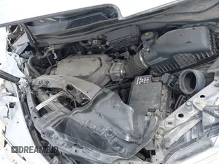 2016 Acura MDX w/Tech with VIN 5FRYD3H42GB008644, listed as a IAAI auction lot 42035686 with 96,467 mi miles. Bid and sale history available at carsss.com. Image 10.