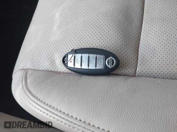 2015 Nissan Altima S with VIN 1N4AL3AP5FN405734, listed as a IAAI auction lot 42059082 with 90,651 mi miles and . Bid and sale history available at DreamBid. Image 11.