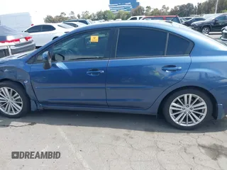 2013 Subaru Impreza Premium z VIN JF1GJAE65DH014195, wystawiony jako IAAI lot #42234437 z przebiegiem 151 588 mil mil oraz . Historia ofert i sprzedaży dostępna na DreamBid. Obrazek 14.