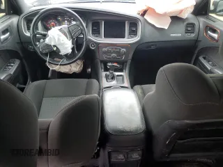 2020 Dodge Charger GT with VIN 2C3CDXHG2LH212124, listed as a Copart auction lot 45943565 with 72,925 mi miles and Salvage Title. Bid and sale history available at carsss.com. Image 8.