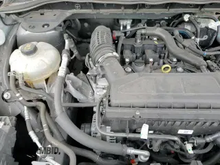 2023 Ford Escape ST-Line с VIN 1FMCU0MN2PUA12124, выставлен на аукционе Copart как лот 53983735 с пробегом 22 408 миль миль и Списание • Salvage title. История ставок и продаж доступна на DreamBid. Изображение 13.