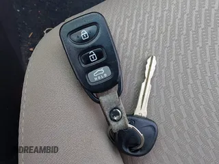 2015 Hyundai Elantra SE с VIN KMHDH4AE6FU350967, выставлен на аукционе IAAI как лот 42390152 с пробегом 92 181 миль миль и . История ставок и продаж доступна на DreamBid. Изображение 11.