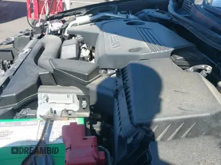 2016 Nissan Altima S with VIN 1N4AL3AP6GC283866, listed as a IAAI auction lot 43404340 with 53,157 mi miles and . Bid and sale history available at DreamBid. Image 12.