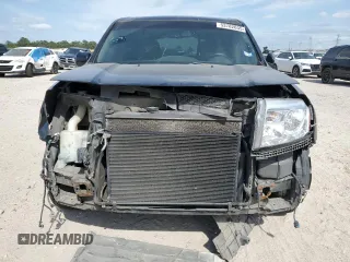 2012 Honda Pilot EX-L with VIN 5FNYF3H54CB015223, listed as a Copart auction lot 53782635 with 148,983 mi miles and Salvage title. Bid and sale history available at DreamBid. Image 5.