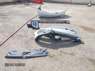 2016 Ford Mustang GT с VIN 1FA6P8CF4G5311762, выставлен на аукционе IAAI как лот 42052533 с пробегом Не указан миль и . История ставок и продаж доступна на DreamBid. Изображение 12.