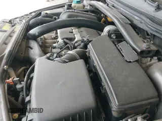 2005 Volvo XC70 with VIN YV1SZ592X51174914, listed as a IAAI auction lot 42689011 with 173,780 mi miles and . Bid and sale history available at DreamBid. Image 19.