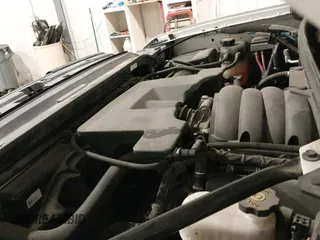 2017 GMC Sierra 1500 SLE with VIN 3GTU2MECXHG391655, listed as a IAAI auction lot 42559583 with 198,479 mi miles and . Bid and sale history available at DreamBid. Image 21.