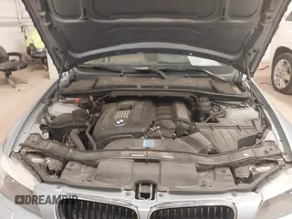 2011 BMW 3 Series 328i xDrive with VIN WBAPK5C56BA811034, listed as a IAAI auction lot 41870924 with 168,793 mi miles and . Bid and sale history available at DreamBid. Image 10.