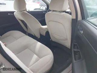 2012 Chevrolet Impala LT Retail with VIN 2G1WB5E38C1175506, listed as a IAAI auction lot 41554007 with NaN miles. Bid and sale history available at carsss.com. Image 8.