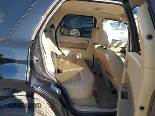 2012 Ford Escape Limited with VIN 1FMCU9EG7CKA73897, listed as a IAAI auction lot 42601057 with 193,646 mi miles and . Bid and sale history available at DreamBid. Image 8.