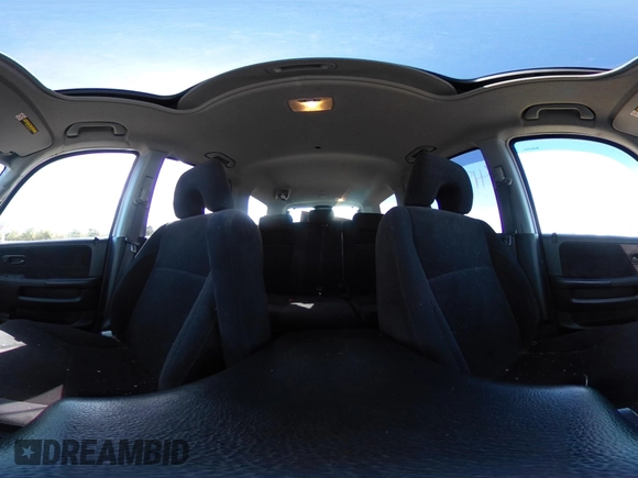 2005 Honda CR-V EX with VIN JHLRD788X5C060570, listed as a IAAI auction lot 41929247 with 226,778 mi miles and . Bid and sale history available at DreamBid. Image 19.
