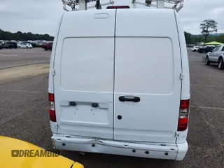 2013 Ford Transit Connect XLT with VIN NM0LS7BN7DT155123, listed as a IAAI auction lot 42621021 with 224,823 mi miles and . Bid and sale history available at DreamBid. Image 24.