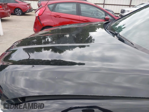 2018 Lincoln MKX Reserve with VIN 2LMPJ8LP3JBL18035, listed as a IAAI auction lot 42465412 with 114,157 mi miles and . Bid and sale history available at DreamBid. Image 21.