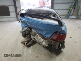 2002 Mitsubishi Galant ES z VIN 4A3AA46G82E139759, wystawiony jako Copart lot #83616994 z przebiegiem 184 814 mil mil oraz Szkoda całkowita • Salvage title. Historia ofert i sprzedaży dostępna na DreamBid. Obrazek 6.