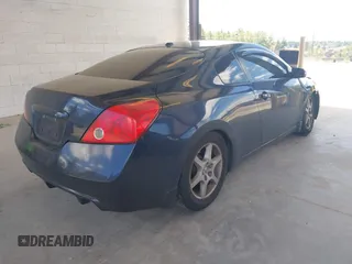 2012 Nissan Altima SR with VIN 1N4BL2EP1CC264385, listed as a IAAI auction lot 42715493 with 182,467 mi miles and . Bid and sale history available at DreamBid. Image 4.