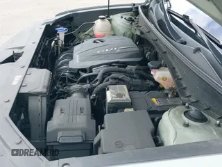 2022 Hyundai Santa Cruz SEL с VIN 5NTJCDAE6NH022805, выставлен на аукционе IAAI как лот 42649013 с пробегом 49 594 миль миль и . История ставок и продаж доступна на DreamBid. Изображение 21.
