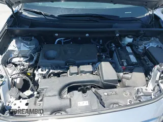 2022 Toyota RAV4 XLE z VIN 2T3W1RFV5NC213609, wystawiony jako IAAI lot #42561113 z przebiegiem 22 125 mil mil oraz . Historia ofert i sprzedaży dostępna na DreamBid. Obrazek 10.