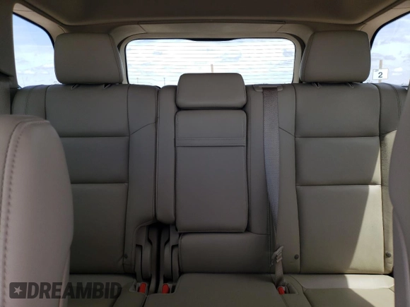 2020 Jeep Grand Cherokee Limited with VIN 1C4RJFBG7LC122696, listed as a Copart auction lot 55176195 with 12,144 mi miles and Salvage title. Bid and sale history available at DreamBid. Image 10.