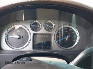 2013 Cadillac Escalade Premium with VIN 1GYS4CEF1DR296895, listed as a IAAI auction lot 42029447 with 77,357 mi miles. Bid and sale history available at carsss.com. Image 6.