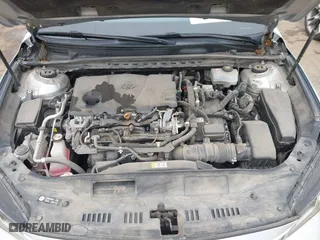 2019 Toyota Avalon Hybrid Limited with VIN 4T1B21FB2KU005306, listed as a IAAI auction lot 41586866 with 90,543 mi miles. Bid and sale history available at carsss.com. Image 10.