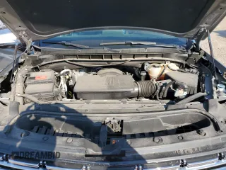 2023 Chevrolet Tahoe Premier с VIN 1GNSCSKDXPR341740, выставлен на аукционе Copart как лот 75955164 с пробегом 53 219 миль миль и Чистый • Clean title. История ставок и продаж доступна на DreamBid. Изображение 12.