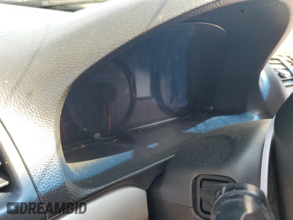 2006 Acura TSX Navi with VIN JH4CL96976C022498, listed as a Copart auction lot 69482864 with Not provided miles and Salvage title. Bid and sale history available at DreamBid. Image 9.