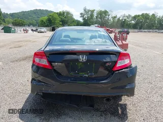 2012 Honda Civic Si с VIN 2HGFG4A52CH700904, выставлен на аукционе IAAI как лот 42590276 с пробегом 231 224 миль миль и . История ставок и продаж доступна на DreamBid. Изображение 17.