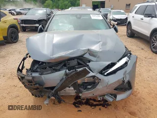 2022 BMW 2 Series 228i with VIN WBA53AK01N7K15253, listed as a IAAI auction lot 42091484 with 29,489 mi miles and . Bid and sale history available at DreamBid. Image 12.