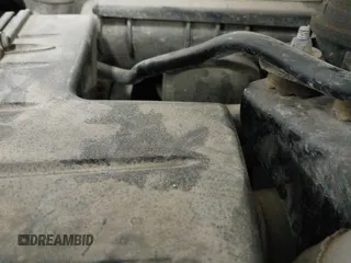 2010 BMW 3 Series 328i xDrive с VIN WBAPK7C50AA462480, выставлен на аукционе IAAI как лот 43250967 с пробегом 173 805 миль миль и . История ставок и продаж доступна на DreamBid. Изображение 12.