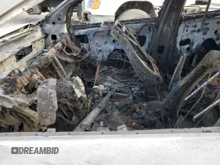 2020 Buick Encore Essence z VIN KL4CJGSB7LB048177, wystawiony jako Copart lot #89152405 z przebiegiem Nie podano mil oraz Nie do naprawy. Historia ofert i sprzedaży dostępna na DreamBid. Obrazek 7.