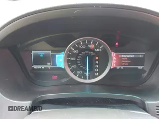 2013 Ford Explorer XLT z VIN 1FM5K8D8XDGC66780, wystawiony jako IAAI lot #41818545 z przebiegiem 152 371 mil mil oraz . Historia ofert i sprzedaży dostępna na DreamBid. Obrazek 7.