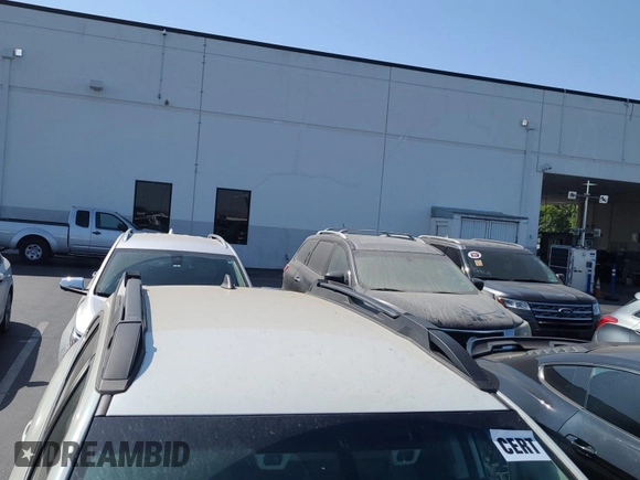2022 Subaru Outback Premium с VIN 4S4BTADC1N3263416, выставлен на аукционе IAAI как лот 42550138 с пробегом 111 625 миль миль и . История ставок и продаж доступна на DreamBid. Изображение 43.