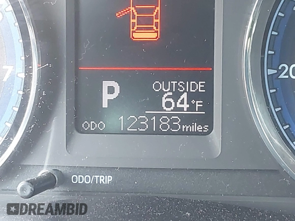 2018 Toyota Corolla L with VIN 2T1BURHE6JC100175, listed as a IAAI auction lot 42405737 with 123,183 mi miles and . Bid and sale history available at DreamBid. Image 15.