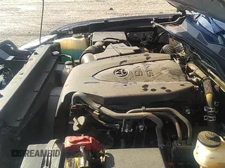 2018 Toyota Tacoma SR с VIN 3TMGZ5AN7JM136068, выставлен на аукционе IAAI как лот 41216554 с пробегом 62 368 миль миль и . История ставок и продаж доступна на DreamBid. Изображение 23.