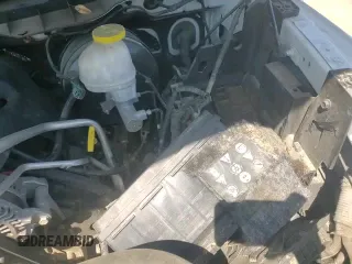 2018 Ram 1500 Tradesman z VIN 1C6RR6FT6JS317845, wystawiony jako Copart lot #71666175 z przebiegiem 142 903 mil mil oraz Szkoda całkowita • Salvage title. Historia ofert i sprzedaży dostępna na DreamBid. Obrazek 15.