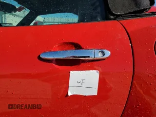 2007 Saturn Sky Red Line z VIN 1G8MG35X17Y139872, wystawiony jako Copart lot #83978104 z przebiegiem Nie podano mil oraz Nie do naprawy • Non repairable. Historia ofert i sprzedaży dostępna na DreamBid. Obrazek 12.