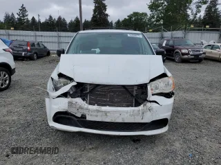 2014 Ram Cargo Van Tradesman с VIN 2C4JRGAG7ER113682, выставлен на аукционе Copart как лот 56800015 с пробегом 74 320 миль миль и Списание • Salvage title. История ставок и продаж доступна на DreamBid. Изображение 5.