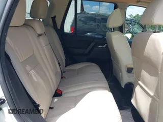 2011 Land Rover LR2 HSE with VIN SALFT2BN4BH263966, listed as a IAAI auction lot 42038664 with 130,305 mi miles and . Bid and sale history available at DreamBid. Image 8.