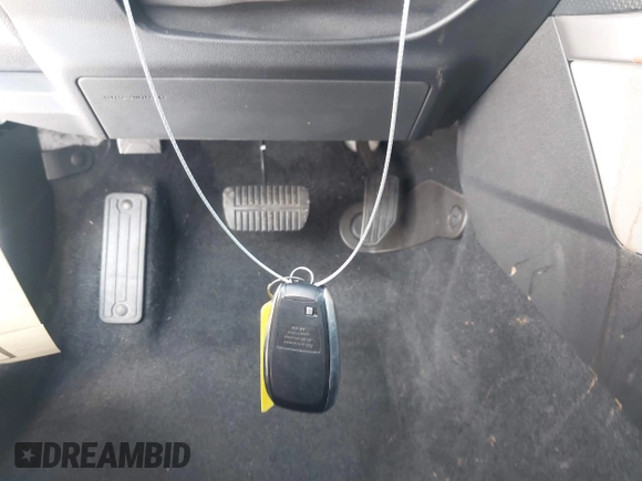 2019 Subaru Forester Limited with VIN JF2SKAUC9KH593747, listed as a IAAI auction lot 42509218 with 76,979 mi miles and . Bid and sale history available at DreamBid. Image 11.