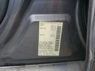 2014 Nissan Altima S with VIN 1N4AL3AP7EN347625, listed as a Copart auction lot 54715155 with 238,637 mi miles and Salvage Title. Bid and sale history available at DreamBid. Image 12.