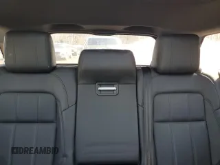 2019 Land Rover Range Rover Sport HSE with VIN SALWR2RK0KA843251, listed as a Copart auction lot 48975475 with 95,048 mi miles and Clean Title. Bid and sale history available at carsss.com. Image 10.