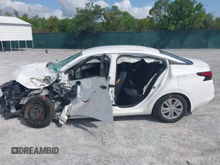 2020 Nissan Versa S z VIN 3N1CN8DV4LL864966, wystawiony jako IAAI lot #42260836 z przebiegiem Nie podano mil oraz . Historia ofert i sprzedaży dostępna na DreamBid. Obrazek 15.