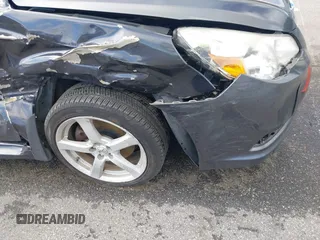 2012 Subaru Legacy Premium с VIN 4S3BMBC6XC3037911, выставлен на аукционе IAAI как лот 42376162 с пробегом 150 974 миль миль и . История ставок и продаж доступна на DreamBid. Изображение 13.