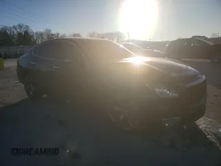 2015 Infiniti Q70 z VIN JN1BY1AP6FM542551, wystawiony jako Copart lot #46096695 z przebiegiem 164 056 mil mil oraz Szkoda całkowita • Salvage title. Historia ofert i sprzedaży dostępna na DreamBid. Obrazek 4.